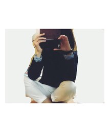 お座り | その他