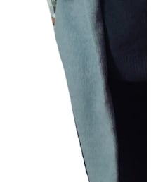 ADAM ET ROPE' | ジャケット/アウター