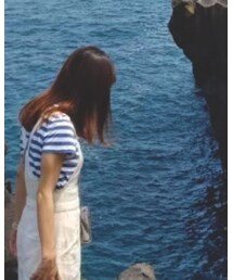 ZARA | Tシャツ/カットソー