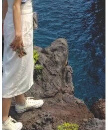 ZARA | サロペット/オーバーオール