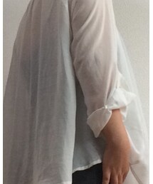 UNIQLO | キャミソール