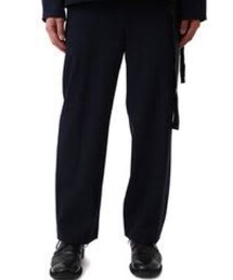 URU | スラックス