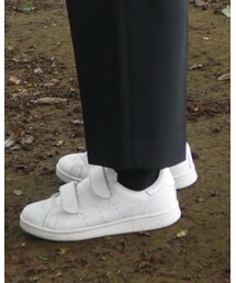 HYKE | スニーカー