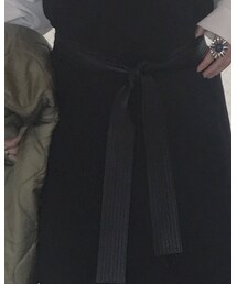 Re:EDIT | ワンピース