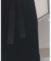 Ray BEAMS | ベルト