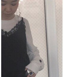 Champion | Tシャツ/カットソー