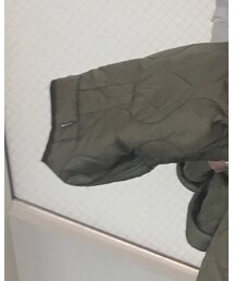 VINTAGE | ミリタリージャケット