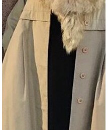 Re:EDIT | ワンピース