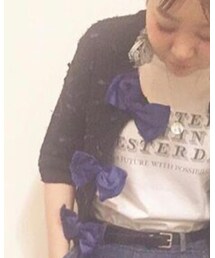 Marc by Marc Jacobs | カーディガン/ボレロ