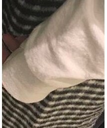 Champion | Tシャツ/カットソー