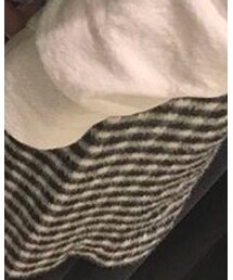 VINTAGE | スカート