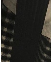 Ray BEAMS | ベルト