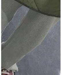 Another Edition | その他パンツ