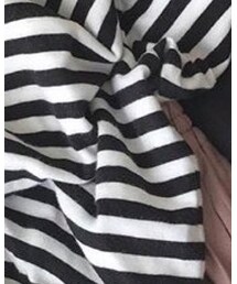 無印良品 | Tシャツ/カットソー