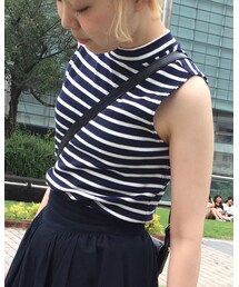 UNIQLO | タンクトップ