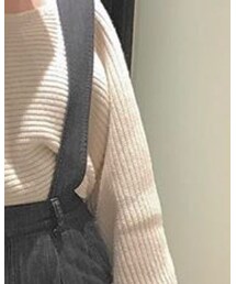 UNIQLO | ニット/セーター