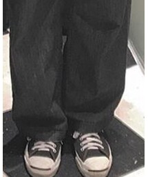 JACK PURCELL | スニーカー