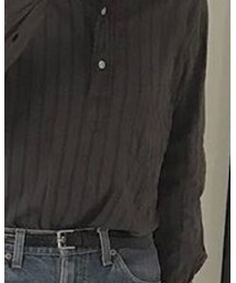 VINTAGE | シャツ/ブラウス