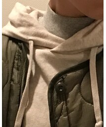 UNIQLO | スウェット