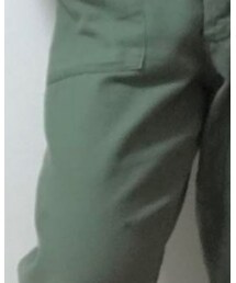 VINTAGE | その他パンツ