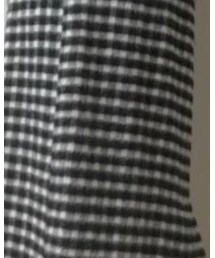 VINTAGE | スカート