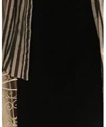 Re:EDIT | ワンピース/ドレス