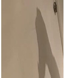 Another Edition | パンツ