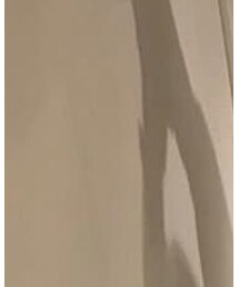 JACK PURCELL | スニーカー