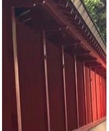 VINTAGE | Tシャツ/カットソー