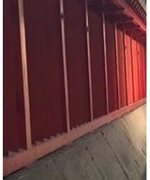 ROSE BUD | デニムパンツ