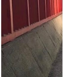 JACK PURCELL | スニーカー