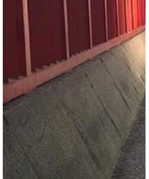 FREAK'S STORE | バッグ