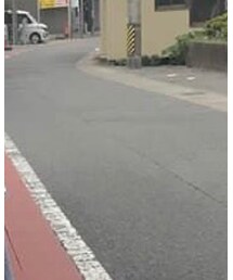 VINTAGE | トップス