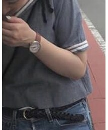 Levi's | デニムパンツ