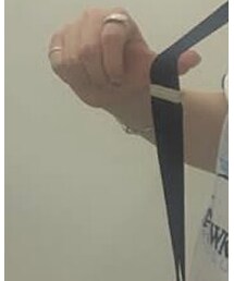 VINTAGE | Tシャツ/カットソー