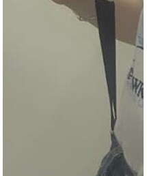 Levi's | デニムパンツ