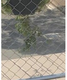 Re:EDIT | サンダル