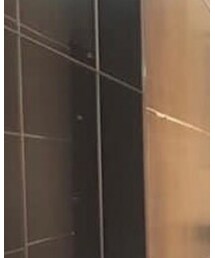 VINTAGE | つなぎ/オールインワン