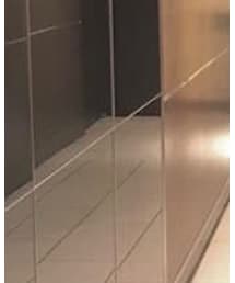 melissa | サンダル