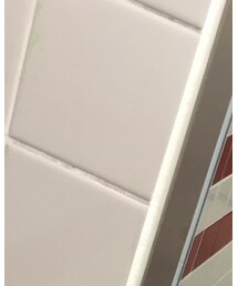 UNIQLO | タンクトップ