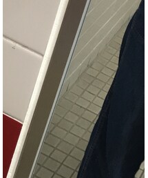 HENRY&HENRY | ビーチサンダル