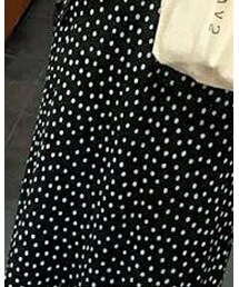 VINTAGE | スカート