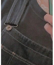 VINTAGE | スウェット