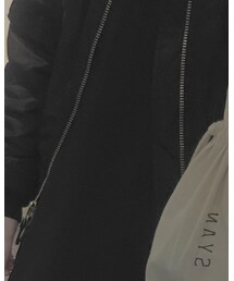 Re:EDIT | ワンピース