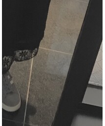 adidas | スニーカー