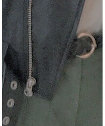 WTAPS | Tシャツ/カットソー