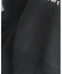 VINTAGE | スウェット