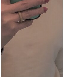 無印良品 | スウェット