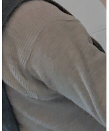 VINTAGE | Tシャツ/カットソー