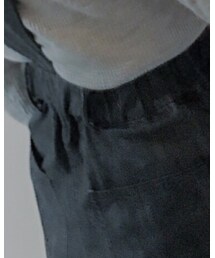 ROSE BUD | デニムパンツ